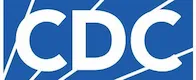 CDC