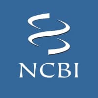 NCBI GenBank