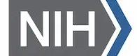 NIH