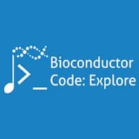 R Bioconductor