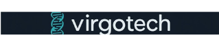 VirgoTech Logo